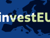 invest EU