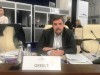O Υπουργός Υγείας, Ανδρέας Ξανθός στο άτυπο Συμβούλιο Υπουργών της ΕΕ με θέμα την πρόσβαση σε καινοτόμα και ακριβά φάρμακα και θεραπείες 