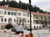 Γ.Ν.Ι. Γ. ΧΑΤΖΗΚΩΣΤΑ Απάντηση σε δελτίο τύπου της ΠΟΕΔΗΝ