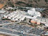 Γενικό Νοσοκομείο Θεσσαλονίκης Παπαγεωργίου