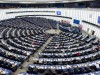 Στις Βρυξέλλες o υπουργός Υγείας, Ανδρέας Ξανθός σε εκδήλωση της Ευρωομάδας  της Αριστεράς για μια δίκαιη φαρμακευτική πολιτική στην ΕΕ 