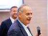 Ομιλία του Γ.Γ.Δ.Υ. Γ. Μπασκόζου στην 67η Συνόδο του Π.Ο.Υ. για την ανταπόκριση στην Αντιμικροβιακή Αντοχή 