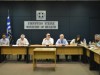 Συνάντηση Υπουργού Υγείας Παναγιώτη Κουρουμπλή με συνταξιούχους 27 Μαίου 2015 