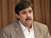 Η παρέμβαση του Υπουργού Υγείας, Ανδρέα Ξανθού  στο Αναπτυξιακό Συνέδριο Νοτίου Αιγαίου, στη Ρόδο