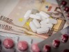 Συνεδρίαση της Επιτροπής για την Παρακολούθηση της Φαρμακευτικής Δαπάνης