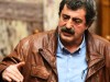 Δήλωση του αναπληρωτή Υπουργού Υγείας, Παύλου Πολάκη
