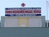 Δωρεάν γεύματα σε πολίτες από τα νοσοκομεία Νίκαιας και Αγία Βαρβάρα σε συνεργασία με το Δήμο Νίκαιας - Αγ. Ι. Ρέντη