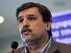 Ο υπουργός Υγείας,  Ανδρέας Ξανθός στο 15ο Περιφερειακό Συνέδριο, στο Νότιο Αιγαίο