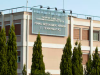 Δημόσιος απολογισμός πεπραγμένων 2016-2018 του ΓΝΑ Γ. Γεννηματάς