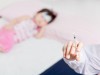 Κοινωνικά προγράμματα στοχευμένων υγειονομικών δράσεων από την 2η  ΥΠΕ  Πειραιώς και Αιγαίου 