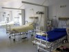 Ενημέρωση σχετικά με το δυστύχημα σε κατάστημα εστίασης της πλατείας Βικτωρίας  