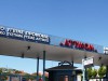Ενημέρωση για την εφημερία του ΠΓΝ Αττικόν στις 15/1/2019