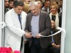 Εγκαινιάστηκε η νέα σύγχρονη Αγγειοχειρουργική Κλινική του ΓΝΑ Γ. Γεννηματάς 