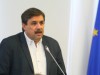 Παρέμβαση του Υπουργού Υγείας, Ανδρέα Ξανθού στη διάσκεψη των 