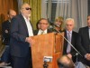 Τελετή Παράδοσης-Παραλαβής της Πολιτικής Ηγεσίας του Υπουργείου Υγείας.