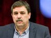 Σύνοδος στη Μαδρίτη των 8 χωρών της Διακήρυξης της Βαλέτα - Η εισήγηση του Υπουργού Υγείας, Ανδρέα Ξανθού 