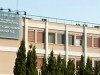 Ημερίδα με θέμα: Νοσοκομειακές Λοιμώξεις, Παρελθόν και μέλλον στο ΓΝΑ Γεννηματάς 