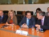 Εναρκτήριος χαιρετισμός του Υπουργού Υγείας, κ. Άδωνι Γεωργιάδη, στην 75η Συνάντηση των Επικεφαλής των Εθνικών Οργανισμών Φαρμάκων. 