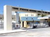 Απολογισμός πεπραγμένων 2016-2017 και στοχοθεσία του Γενικού Ογκολογικού Νοσοκομείου Κηφισιάς