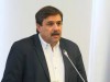 Ομιλία του υπουργού Υγείας, Ανδρέα Ξανθού στο 39ο Καρδιολογικό Συνέδριο