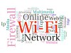 Ασύρματο internet πολύ υψηλής ταχύτητας σε Δημόσια Νοσοκομεία 