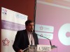 Ολοκληρώθηκαν οι εργασίες της Ημερίδας με αφορμή τη συμπλήρωση ενός έτους λειτουργίας των Τοπικών Μονάδων Υγείας (ΤΟΜΥ)