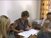 Επίσκεψη Εργασίας της Υφυπουργού Υγείας Κατερίνα Παπακώστα – Σιδηροπούλου στην Κω και Λέρο.