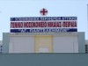 Απάντηση στα δημοσιεύματα για την υπόθεση του πρώην Διοικητή του Γενικού Κρατικού Νοσοκομείου Νίκαιας