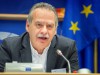 Η ομιλία του ΓΓΔΥ, Ι. Μπασκόζου στην έναρξη του Health-ΙΤ Conference 2019