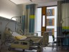 Σύσκεψη στο υπουργείο Υγείας για την υπερπληρότητα κλινών σε γενικές εφημερίες και τη διαχείριση περιστατικών από τις ΜΕΘ