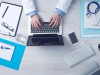 Τι ισχύει με το σύστημα παραπομπών στην Πρωτοβάθμια Φροντίδα Υγείας 