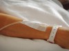 Λύση για τον ομαλό εφοδιασμό του νοσοκομείου  Λαϊκό  με ογκολογικά φάρμακα 