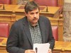 Σύσταση Διακομματικής Επιτροπής για τη Φαρμακευτική Πολιτική
