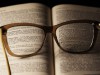 Υπουργική απόφαση για το επιτρεπόμενο όριο δαπάνης για παροχές σε οπτικά είδη το 2018  