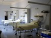 Ασκήσεις Ετοιμότητας σε όλες τις Υγειονομικές Περιφέρειες