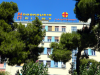 Ενημέρωση για την κατάσταση της υγείας της 5χρονης με Μηνιγγιτιδοκοκκική Σηψαιμία 