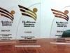 Τριπλή βράβευση του Γ.Ν. Βενιζέλειου στα Healthcare Business Awards 