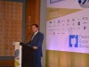 Εναρκτήρια ομιλία του Υπουργού Υγείας, κ. Άδωνι Γεωργιάδη, στο 1ο Συνέδριο Ελληνικής Φαρμακοβιομηχανίας.