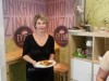 Επίσκεψη Υφυπουργού Υγείας Κατερίνας Παπακώστα σε Ε.ΚΕ.Ψ.Υ.Ε, ΨΝΑ &ΕΥ ΖΗΝ.