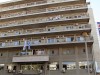 Καμία διακοπή στις xημειοθεραπείες στο Θεαγένειο 