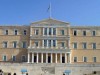 Τοποθέτηση του Υπουργού Υγείας, Ανδρέα Ξανθού στην Επιτροπή Κοινωνικών Υποθέσεων για το σ/ν του Υπουργείου Υγείας