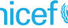 unicef logo