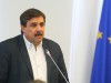 Η ομιλία του υπουργού Υγείας, Ανδρέα Ξανθού στα εγκαίνια του γραφείου του WHO στην Ελλάδα