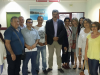 Δήλωση του Αναπληρωτή Υπουργού Υγείας, Παύλου Πολάκη 