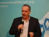 Παρέμβαση του ΓΓΔΥ, Ιωάννη Μπασκόζου στο 5ο Πανελλήνιο Συνέδριο Ασθενών 