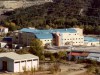 Γ.Ν. Γρεβενών Απάντηση σε δελτίο τύπου της ΠΟΕΔΗΝ