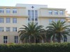 Η απάντηση της διοίκησης του ΓΝΑ Κοργιαλένειο - Μπενάκειο ΕΕΣ, στην ΠΟΕΔΗΝ για επίθεση ασθενούς με μαχαίρι σε εργαζόμενη  