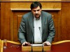 Η ομιλία του Υπουργού Υγείας, Ανδρέα Ξανθού στη Βουλή για τον προϋπολογισμό του 2019