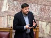Απάντηση του υπουργού Υγείας Αν. Ξανθού στη Βουλή για τις καισαρικές τομές στην Ελλάδα - Το πόρισμα του ΠΟΥ  