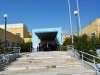 Εγκαίνια Πρότυπης δομής ΠΦΥ στις Αχαρνές με τη συνέργεια του Κέντρου Υγείας και της Πολυκλινικής του Ολυμπιακού Χωριού